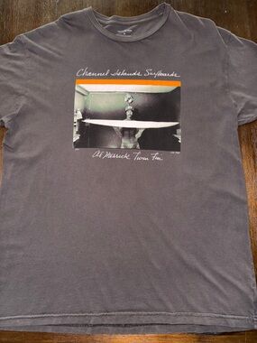 Channel Islands Surfboards Shirt XL